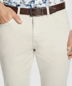 Tarocash Benny Stretch 5 Pkt Pant STONE -Men's Pants Online Shop http3A2F2Fstatic.theiconic.com .au2Fp2Ftarocash 1739 5822231 4