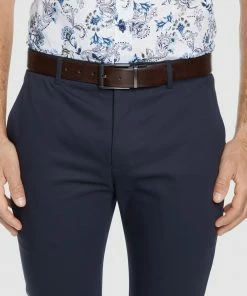 Tarocash Rapid Slim Super Stretch Pant NAVY -Men's Pants Online Shop http3A2F2Fstatic.theiconic.com .au2Fp2Ftarocash 1742 0866131 4