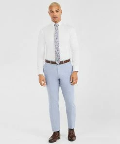 Tarocash Van Slim Linen Stretch Pant SKY -Men's Pants Online Shop http3A2F2Fstatic.theiconic.com .au2Fp2Ftarocash 1742 4352141 5