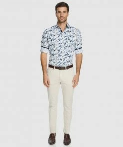 Tarocash Benny Stretch 5 Pkt Pant STONE -Men's Pants Online Shop http3A2F2Fstatic.theiconic.com .au2Fp2Ftarocash 1744 5822231 6