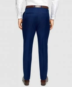 Tarocash Mac Slim Wool Pant BLUE -Men's Pants Online Shop http3A2F2Fstatic.theiconic.com .au2Fp2Ftarocash 1751 2257701 3
