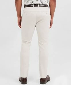 Tarocash Rapid Slim Super Stretch Pant STONE -Men's Pants Online Shop http3A2F2Fstatic.theiconic.com .au2Fp2Ftarocash 1753 9683141 3