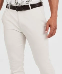 Tarocash Rapid Slim Super Stretch Pant STONE -Men's Pants Online Shop http3A2F2Fstatic.theiconic.com .au2Fp2Ftarocash 1756 9683141 4