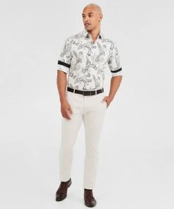 Tarocash Rapid Slim Super Stretch Pant STONE -Men's Pants Online Shop http3A2F2Fstatic.theiconic.com .au2Fp2Ftarocash 1759 9683141 5