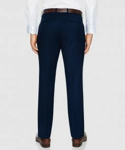 Tarocash Lachlan Stretch Pant NAVY -Men's Pants Online Shop http3A2F2Fstatic.theiconic.com .au2Fp2Ftarocash 1780 6325101 3