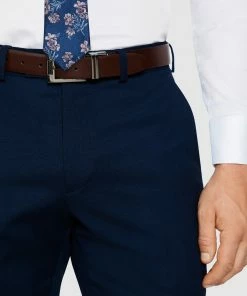 Tarocash Lachlan Stretch Pant NAVY -Men's Pants Online Shop http3A2F2Fstatic.theiconic.com .au2Fp2Ftarocash 1783 6325101 4