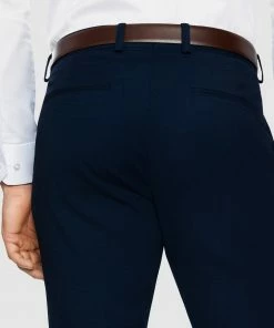 Tarocash Lachlan Stretch Pant NAVY -Men's Pants Online Shop http3A2F2Fstatic.theiconic.com .au2Fp2Ftarocash 1786 6325101 5