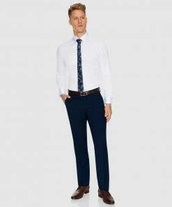 Tarocash Lachlan Stretch Pant NAVY -Men's Pants Online Shop http3A2F2Fstatic.theiconic.com .au2Fp2Ftarocash 1788 6325101 6