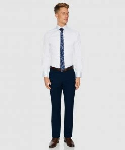 Tarocash Lachlan Stretch Pant NAVY -Men's Pants Online Shop http3A2F2Fstatic.theiconic.com .au2Fp2Ftarocash 1790 6325101 7