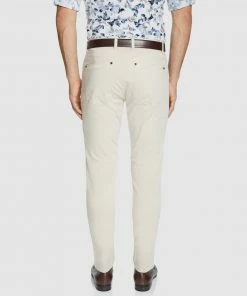 Tarocash Benny Stretch 5 Pkt Pant STONE -Men's Pants Online Shop http3A2F2Fstatic.theiconic.com .au2Fp2Ftarocash 1800 0443231 3