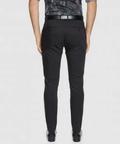 Tarocash Rapid Slim Super Stretch Pant BLACK -Men's Pants Online Shop http3A2F2Fstatic.theiconic.com .au2Fp2Ftarocash 1829 8766131 3