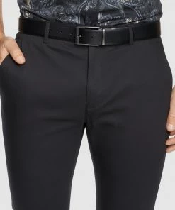 Tarocash Rapid Slim Super Stretch Pant BLACK -Men's Pants Online Shop http3A2F2Fstatic.theiconic.com .au2Fp2Ftarocash 1831 8766131 4