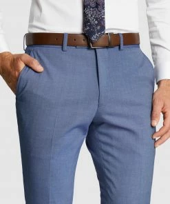 Tarocash Lezaro Slim Stretch Pant BLUE -Men's Pants Online Shop http3A2F2Fstatic.theiconic.com .au2Fp2Ftarocash 1955 0832231 4