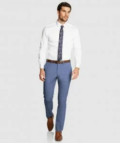 Tarocash Lezaro Slim Stretch Pant BLUE -Men's Pants Online Shop http3A2F2Fstatic.theiconic.com .au2Fp2Ftarocash 1959 0832231 6