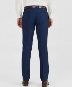Tarocash Heston Slim Stretch Pant BLUE -Men's Pants Online Shop http3A2F2Fstatic.theiconic.com .au2Fp2Ftarocash 2028 5846731 3