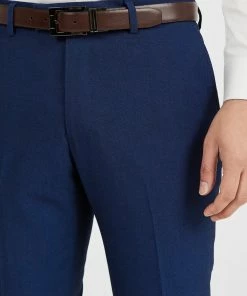 Tarocash Heston Slim Stretch Pant BLUE -Men's Pants Online Shop http3A2F2Fstatic.theiconic.com .au2Fp2Ftarocash 2030 5846731 4