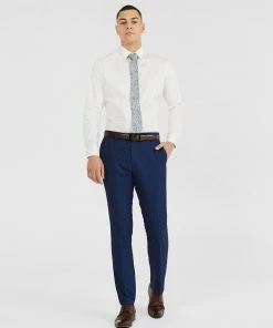 Tarocash Heston Slim Stretch Pant BLUE -Men's Pants Online Shop http3A2F2Fstatic.theiconic.com .au2Fp2Ftarocash 2033 5846731 5