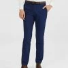 Tarocash Heston Skinny Stretch Pant BLUE