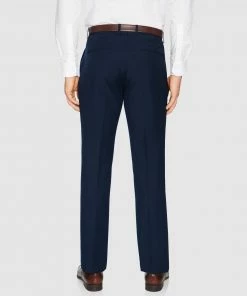 Tarocash Dunstan Pant NAVY -Men's Pants Online Shop http3A2F2Fstatic.theiconic.com .au2Fp2Ftarocash 2142 4125101 3