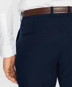 Tarocash Dunstan Pant NAVY -Men's Pants Online Shop http3A2F2Fstatic.theiconic.com .au2Fp2Ftarocash 2144 4125101 4