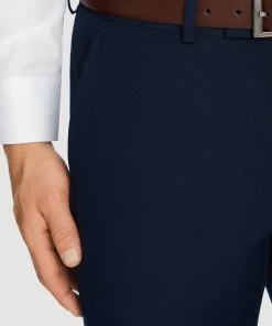 Tarocash Dunstan Pant NAVY -Men's Pants Online Shop http3A2F2Fstatic.theiconic.com .au2Fp2Ftarocash 2146 4125101 5