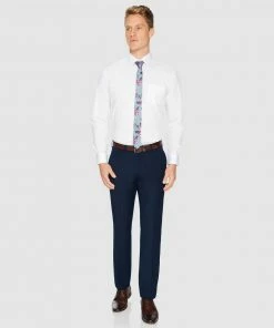 Tarocash Dunstan Pant NAVY -Men's Pants Online Shop http3A2F2Fstatic.theiconic.com .au2Fp2Ftarocash 2148 4125101 6