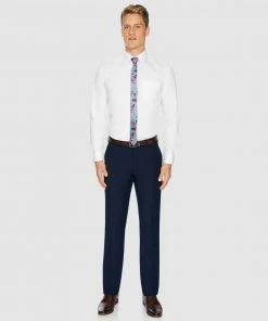 Tarocash Dunstan Pant NAVY -Men's Pants Online Shop http3A2F2Fstatic.theiconic.com .au2Fp2Ftarocash 2150 4125101 7