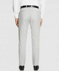 Tarocash Caleb Slim Stretch Pant SILVER -Men's Pants Online Shop http3A2F2Fstatic.theiconic.com .au2Fp2Ftarocash 3498 9666131 3