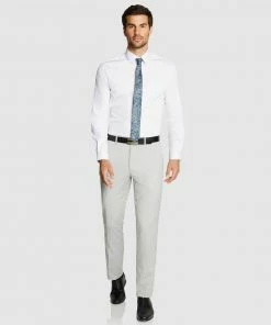 Tarocash Caleb Slim Stretch Pant SILVER -Men's Pants Online Shop http3A2F2Fstatic.theiconic.com .au2Fp2Ftarocash 3505 9666131 6