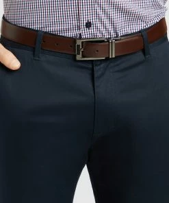 Tarocash Tony Idol Pant NAVY -Men's Pants Online Shop http3A2F2Fstatic.theiconic.com .au2Fp2Ftarocash 3516 0554231 4