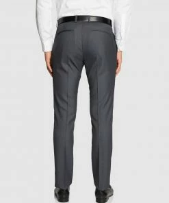 Tarocash Charlton Slim Stretch Pant GREY -Men's Pants Online Shop http3A2F2Fstatic.theiconic.com .au2Fp2Ftarocash 5916 2232231 3