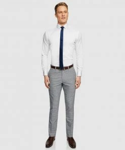 Tarocash Robertson Slim Check Pant GREY -Men's Pants Online Shop http3A2F2Fstatic.theiconic.com .au2Fp2Ftarocash 6204 1482211 5