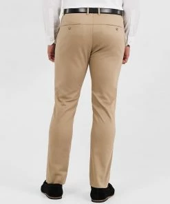 Tarocash Rapid Slim Super Stretch Pant SAND -Men's Pants Online Shop http3A2F2Fstatic.theiconic.com .au2Fp2Ftarocash 8672 7683141 3