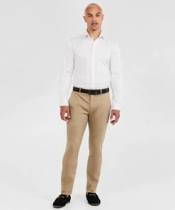 Tarocash Rapid Slim Super Stretch Pant SAND -Men's Pants Online Shop http3A2F2Fstatic.theiconic.com .au2Fp2Ftarocash 8677 7683141 5