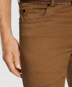 Tarocash Benny Stretch 5 Pkt Pant MUSTARD -Men's Pants Online Shop http3A2F2Fstatic.theiconic.com .au2Fp2Ftarocash 9994 3490231 4
