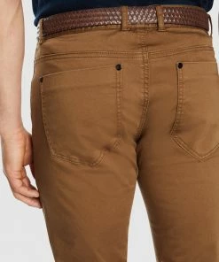 Tarocash Benny Stretch 5 Pkt Pant MUSTARD -Men's Pants Online Shop http3A2F2Fstatic.theiconic.com .au2Fp2Ftarocash 9997 3490231 5