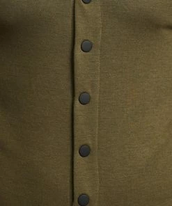 TEAMM8 The One Romper - Long Khaki -Men's Pants Online Shop http3A2F2Fstatic.theiconic.com .au2Fp2Fteamm8 1712 2986321 6