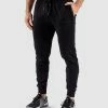 The Brave Adapt Pants Black