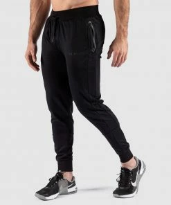 The Brave Adapt Pants Black -Men's Pants Online Shop http3A2F2Fstatic.theiconic.com .au2Fp2Fthe brave 4099 7753531 3