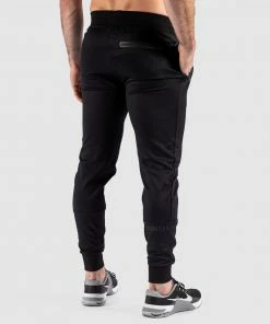The Brave Adapt Pants Black -Men's Pants Online Shop http3A2F2Fstatic.theiconic.com .au2Fp2Fthe brave 4102 7753531 4