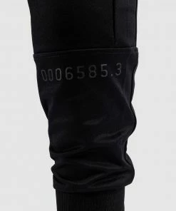 The Brave Adapt Pants Black -Men's Pants Online Shop http3A2F2Fstatic.theiconic.com .au2Fp2Fthe brave 4107 7753531 6