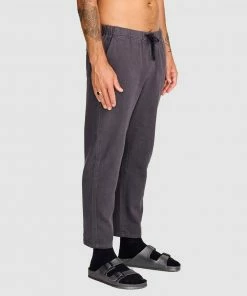 The Critical Slide Society All Day Twill Pant Blue -Men's Pants Online Shop http3A2F2Fstatic.theiconic.com .au2Fp2Fthe critical slide society 1015 0143141 3