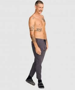 The Critical Slide Society All Day Twill Pant Blue -Men's Pants Online Shop http3A2F2Fstatic.theiconic.com .au2Fp2Fthe critical slide society 1017 0143141 4