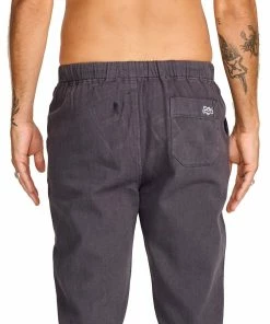 The Critical Slide Society All Day Twill Pant Blue -Men's Pants Online Shop http3A2F2Fstatic.theiconic.com .au2Fp2Fthe critical slide society 1024 0143141 6