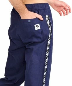The Critical Slide Society Remix Pant Blue -Men's Pants Online Shop http3A2F2Fstatic.theiconic.com .au2Fp2Fthe critical slide society 1156 6043141 6