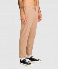 The Critical Slide Society All Day Cord Pant Sand -Men's Pants Online Shop http3A2F2Fstatic.theiconic.com .au2Fp2Fthe critical slide society 4474 1143141 3