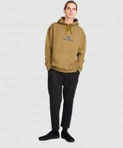 The Critical Slide Society All Day Twill Pant Black -Men's Pants Online Shop http3A2F2Fstatic.theiconic.com .au2Fp2Fthe critical slide society 4623 3043141 4