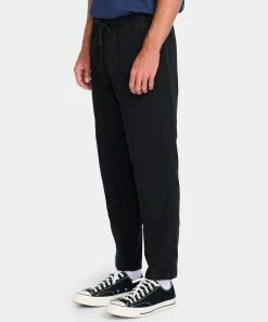 The Critical Slide Society All Day Cord Pant WASHED BLACK -Men's Pants Online Shop http3A2F2Fstatic.theiconic.com .au2Fp2Fthe critical slide society 6067 9782131 3