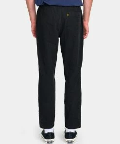The Critical Slide Society All Day Cord Pant WASHED BLACK -Men's Pants Online Shop http3A2F2Fstatic.theiconic.com .au2Fp2Fthe critical slide society 6069 9782131 4