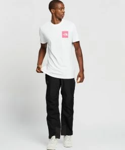 The North Face Dryzzle Futurelight Full Zip Pants TNF Black -Men's Pants Online Shop http3A2F2Fstatic.theiconic.com .au2Fp2Fthe north face 0704 7741111 5